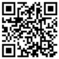 QR Code for 1D1N8Git39GSmBTh2WSkgCV8fsf1bD23UU