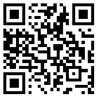 QR Code for 1D1Qw2jeyTM6GWWbyHWisvCm7RaetPb4Rp