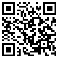 QR Code for 1D1RVW1GPrLZABYpcSERV4xa8VwrmYePgz
