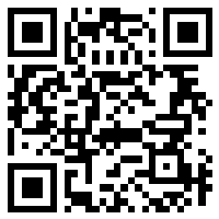 QR Code for 1D1SzTAtCmgPEVgrdFXiXRS6N7KLedhiBc