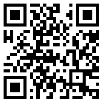 QR Code for 1D1TSASHitfYcVSdA4R47tts6TLtKh2jRK