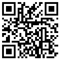 QR Code for 1D1VH3iTArxbpMiFfykojHGeWPHTKhM7mb