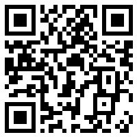 QR Code for 1D1aayFKBFKUYDs2aLApjfi2db22YM3tar