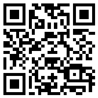 QR Code for 1D1adh61FfL2wSFiMy5isXn1H5XmPsd1Lc