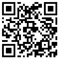 QR Code for 1D1bbFvooCcyAk6Xphj9YfmW2LRDMeEMbr