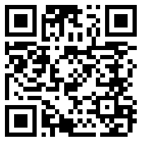 QR Code for 1D1cD7cq53QLftg6DRQ2k2DQBJu4G2nBF9