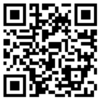 QR Code for 1D1eyZghZBmBQP4V52Th7obvScnCsQHRet