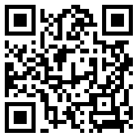 QR Code for 1D1fk8JgibrpLnB4M9saTzzosT6SWj5Yv8