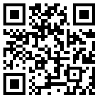 QR Code for 1D1hwyBd1F8KwQ1MpgUfbdZV48wfTSUbWv