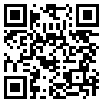 QR Code for 1D1inyRqBwCacLEY3pmHPM3Pz8DA96rdBa