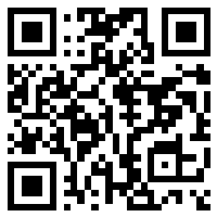 QR Code for 1D1jXdjTkXyARDzotSCeUfipAwzwD9LSXE