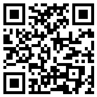 QR Code for 1D1kdWsBLgzPLWHod5CU1h4TG8MAKUdJre