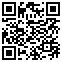 QR Code for 1D1kyCsmBbJR8K3QaTffbpSkC2rRZwv2dC