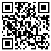 QR Code for 1D1mXduQM6H3DPqLcd7SbyppXbWJUbUEfT