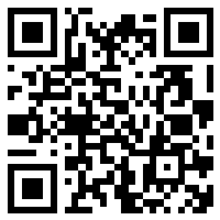 QR Code for 1D1mfjW2QyYNTYRZrur288vDBbn2t2rB6e