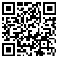QR Code for 1D1nhxTsd1kPPQk99dZHQjebaAzani3uaP