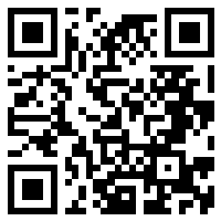 QR Code for 1D1obd7bsVZHTf4K2wV5iPsfWLSAXyaZMV