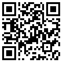 QR Code for 1D1qDFfdNRfaCwrb6ofHYv5RudV1LMh76V