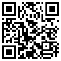 QR Code for 1D1qNc6YFhTjG3CfoaGPTJMrwf5JVpPyme
