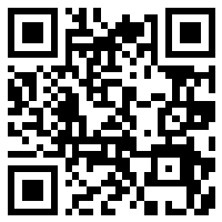 QR Code for 1D1rcMAAUiArobt63TXHT4uXZbp2fGjhJS
