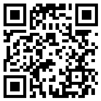 QR Code for 1D1tSA9MD7RprR7Xsk2CvaK5dGumW87MME