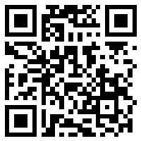 QR Code for 1D1vM2HT543U4HC8bSFhSCFsjP24ve9prb