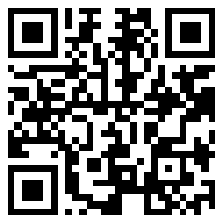 QR Code for 1D1wFaboG8Rep3cBpKmdEaK1MoUEMggGki