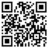 QR Code for 1D1ykafpu5sqFXDHAYENFkCXHXPYLimdFQ