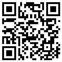 QR Code for 1D1zCmPfFt6VoyPnqTxez5rHwPyv9RcsBK