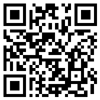 QR Code for 1D22HiJPVp72ExJGZ2VGEWZLLzwN2wrWsN