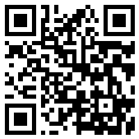 QR Code for 1D22b9SAfpPMqdNAt7GfCsfphmrkuRPsFm