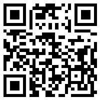 QR Code for 1D24VFDjSgEZya4tark2Ar4uU7fDoR6PKE