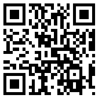 QR Code for 1D26bS3R75WUtCkoR8pmtU5mc9M5JZVN53