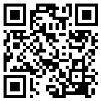 QR Code for 1D29BbS5yPKMKeh91B4SP5pJMDMkVR6RXM