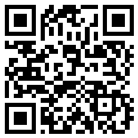 QR Code for 1D29HrzB12dXJwKcVoagDtmp8YfebzVfHW