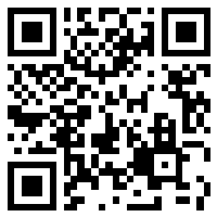 QR Code for 1D29VxVMd3HZPJSaD6poM5JfZSjEmAb8s8
