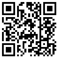 QR Code for 1D2AmvCEc44u71SswUUusw827uhA2bXYFT