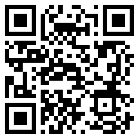 QR Code for 1D2BUdxFdeChjU638L4pPVVCN1fuqbQkw