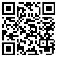 QR Code for 1D2BoGr52SA6SsRAHAqF3RxTgh2Az3iKvS