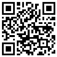 QR Code for 1D2C3Z6eCuB8S71V6mnbt89pDof1M3Rumt