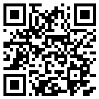 QR Code for 1D2E7PtB2CUwkXr8vv51mL9YuDmrtVXqtr