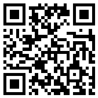 QR Code for 1D2Eq2Ab7CpUa52DosearRtZMWH8qeabEH