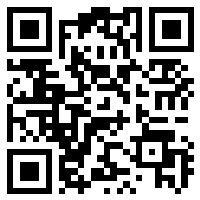 QR Code for 1D2FmHSQkvod3E2UHHTPiubzJioYLcpNH6