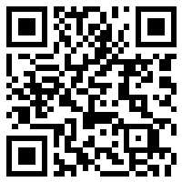 QR Code for 1D2HaDw1puLXejTRBF74nsFbHAbCuQ4wPk