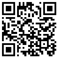 QR Code for 1D2Htkbcx4mkfKwAKNnVMZTSTSrBF7dMvN