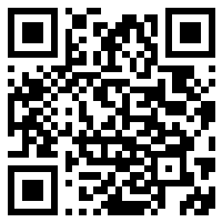 QR Code for 1D2JNutgSkvjJwyhZ3GFVTwdcCAkk96j2T