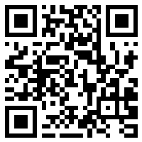 QR Code for 1D2JYKbAW3pVShjUzzJ19mEhpi6MGH4Gom