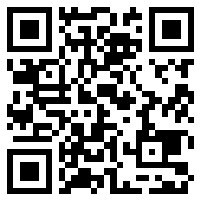 QR Code for 1D2JbLmqXZ1hRry6NhADEVX8ZQXUhViAJu