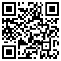 QR Code for 1D2Kzh8kMLb5Ybp2sPvTth9ewyMac3jDsh