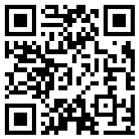 QR Code for 1D2LEfmnUqQJU19dDsPbaiXQePHF7FPCc8